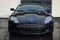 2008 Aston Martin DB9 2dr Cpe Auto