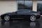 2008 Aston Martin DB9 2dr Cpe Auto