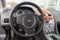 2008 Aston Martin DB9 2dr Cpe Auto