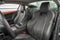 2008 Aston Martin DB9 2dr Cpe Auto