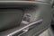 2008 Aston Martin DB9 2dr Cpe Auto