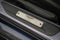2008 Aston Martin DB9 2dr Cpe Auto