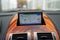 2008 Aston Martin DB9 2dr Cpe Auto