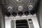 2008 Aston Martin DB9 2dr Cpe Auto