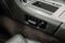 2008 Aston Martin DB9 2dr Cpe Auto