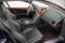 2008 Aston Martin DB9 2dr Cpe Auto