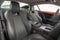 2008 Aston Martin DB9 2dr Cpe Auto