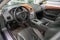 2008 Aston Martin DB9 2dr Cpe Auto