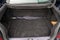 2008 Aston Martin DB9 2dr Cpe Auto