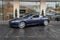 2008 Aston Martin DB9 2dr Cpe Auto