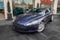 2008 Aston Martin DB9 2dr Cpe Auto