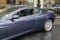 2008 Aston Martin DB9 2dr Cpe Auto