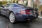 2008 Aston Martin DB9 2dr Cpe Auto