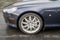2008 Aston Martin DB9 2dr Cpe Auto