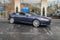 2008 Aston Martin DB9 2dr Cpe Auto