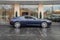 2008 Aston Martin DB9 2dr Cpe Auto