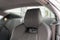2008 Aston Martin DB9 2dr Cpe Auto
