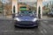 2008 Aston Martin DB9 2dr Cpe Auto