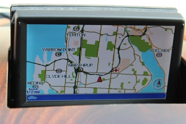 2005 Aston Martin DB9 2dr Cpe Manual