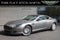 2007 Aston Martin DB9 2dr Cpe Auto