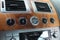 2007 Aston Martin DB9 2dr Cpe Auto
