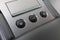 2007 Aston Martin DB9 2dr Cpe Auto