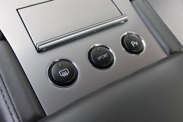 2007 Aston Martin DB9 2dr Cpe Auto