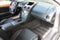 2007 Aston Martin DB9 2dr Cpe Auto