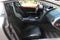 2007 Aston Martin DB9 2dr Cpe Auto