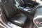2007 Aston Martin DB9 2dr Cpe Auto