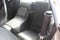 2007 Aston Martin DB9 2dr Cpe Auto