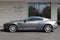 2007 Aston Martin DB9 2dr Cpe Auto