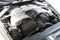 2007 Aston Martin DB9 2dr Cpe Auto