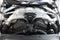 2007 Aston Martin DB9 2dr Cpe Auto