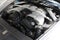 2007 Aston Martin DB9 2dr Cpe Auto