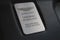 2007 Aston Martin DB9 2dr Cpe Auto