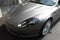 2007 Aston Martin DB9 2dr Cpe Auto