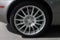 2007 Aston Martin DB9 2dr Cpe Auto