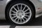 2007 Aston Martin DB9 2dr Cpe Auto