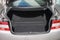 2007 Aston Martin DB9 2dr Cpe Auto