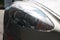 2007 Aston Martin DB9 2dr Cpe Auto