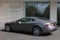 2007 Aston Martin DB9 2dr Cpe Auto