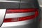 2007 Aston Martin DB9 2dr Cpe Auto