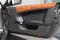 2007 Aston Martin DB9 2dr Cpe Auto
