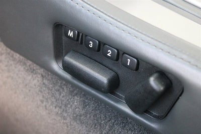 2007 Aston Martin DB9 2dr Cpe Auto