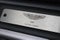 2007 Aston Martin DB9 2dr Cpe Auto