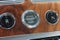 2007 Aston Martin DB9 2dr Cpe Auto