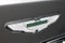 2007 Aston Martin DB9 2dr Cpe Auto