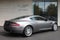 2007 Aston Martin DB9 2dr Cpe Auto
