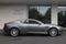 2007 Aston Martin DB9 2dr Cpe Auto